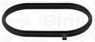 Elring 068.630