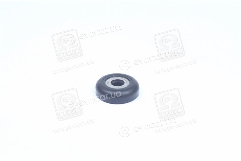 Febi 01111