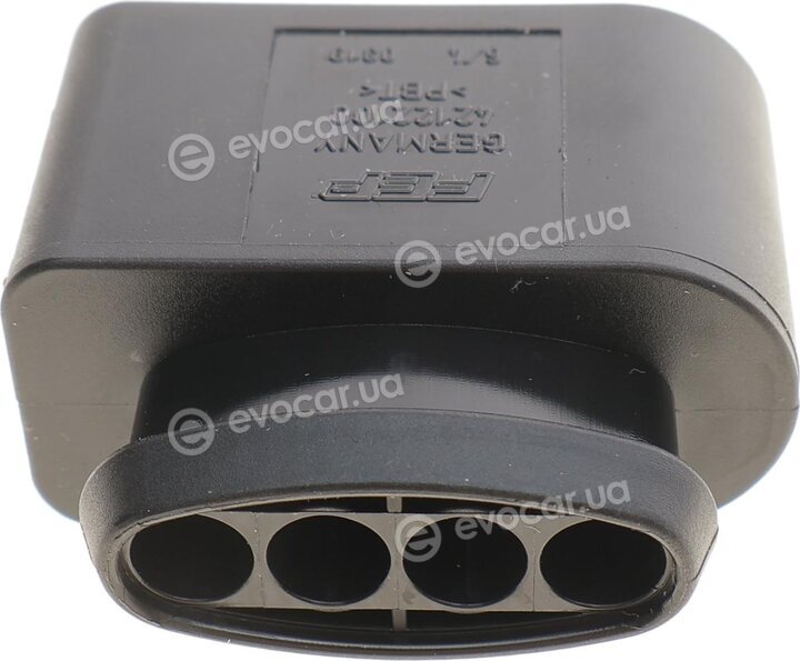 Bosch 0 258 006 978