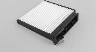 Goodrem RF2075WB