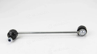 BGA LS2205