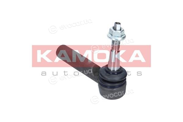 Kamoka 9010357