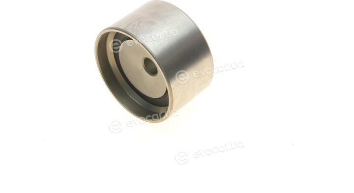 SKF VKM 75000
