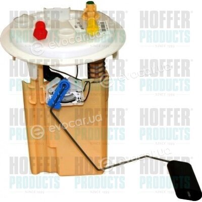 Hoffer 7409350