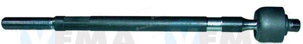 Vema 22723