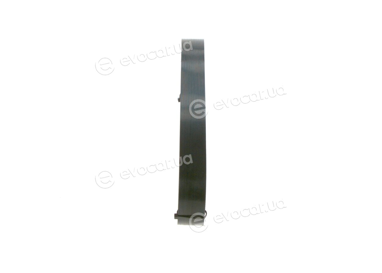 Bosch 1 987 947 046