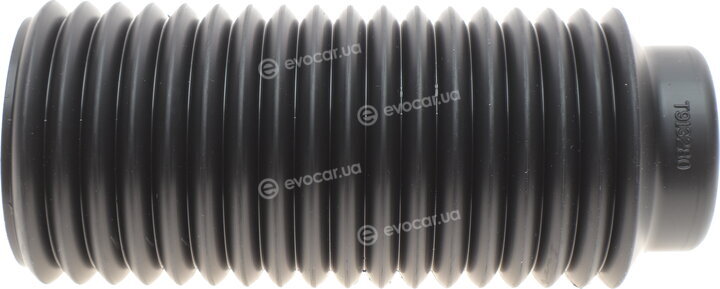 Sachs 900 152