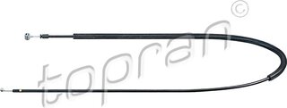 Topran 119 817