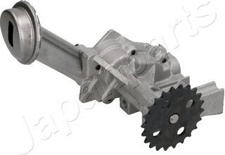 Japanparts OP-RE03
