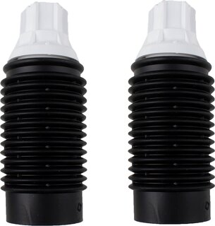 Bilstein 11-283430