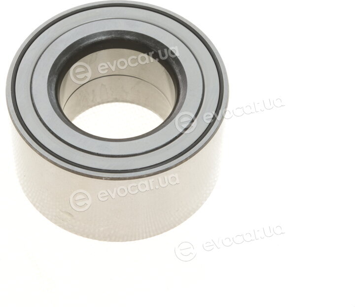 SKF VKBA 6825