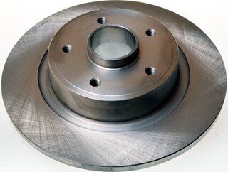 Denckermann B130380