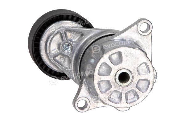 Maxgear 54-1137