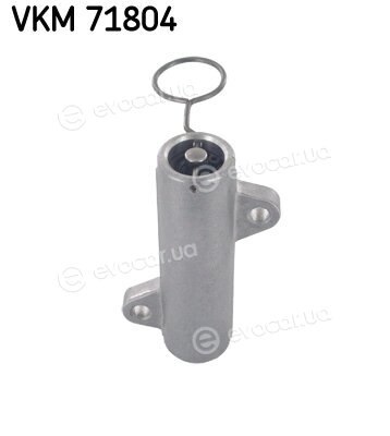 SKF VKM 71804