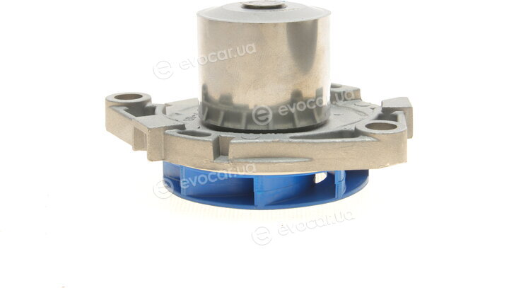 SKF VKMC 05193