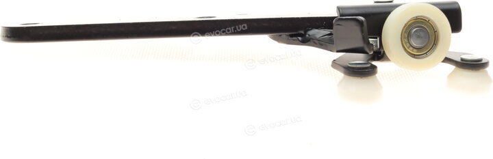 Autotechteile 384 3008