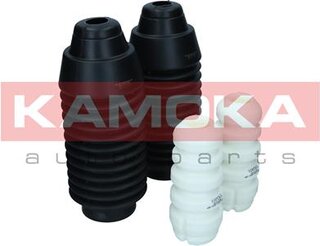 Kamoka 2019150