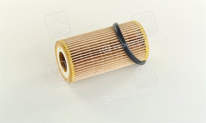 Mann HU 719/6 x