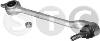 Metalcaucho / STC T452094