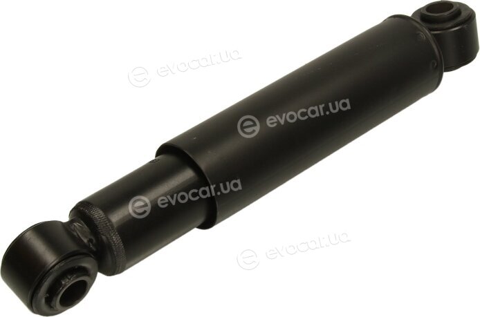Sachs 290 062