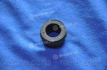 Parts Mall 09305A16005