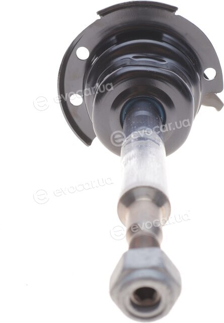 Sachs 311 404