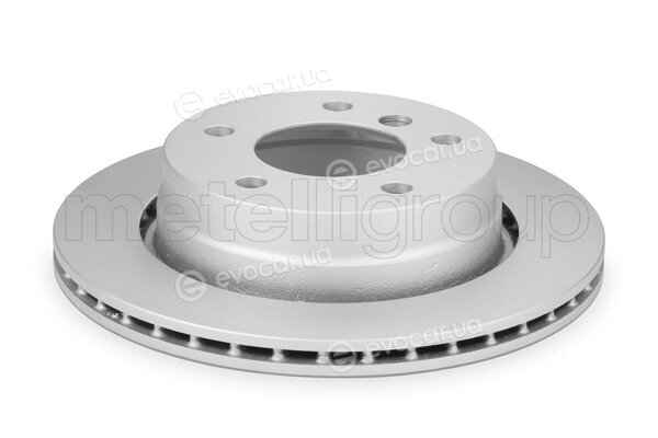 Metelli 23-0450C