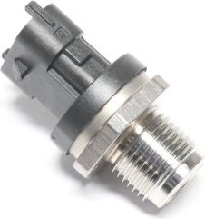 Era / Messmer 550949