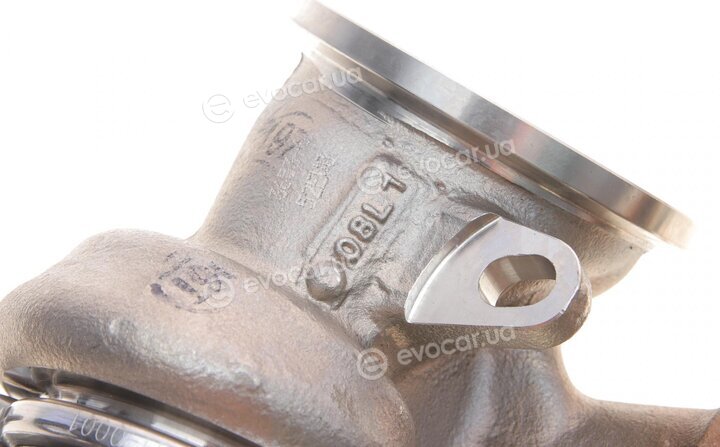 Garrett 820021-5001S
