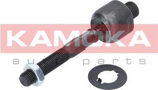 Kamoka 9020100