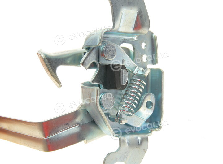 Autotechteile 505 1604