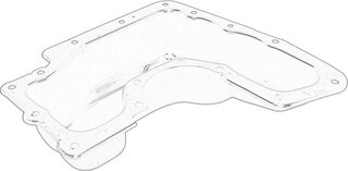Mopar (PSA / FCA) 98 29 898 980
