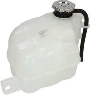 Thermotec DB51003TT