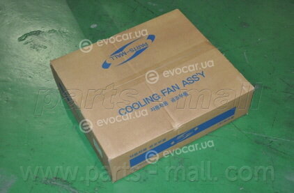 Parts Mall PXNAA-048
