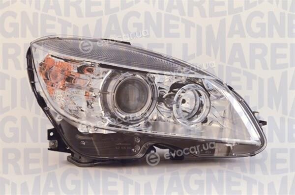 Magneti Marelli MM LPL951
