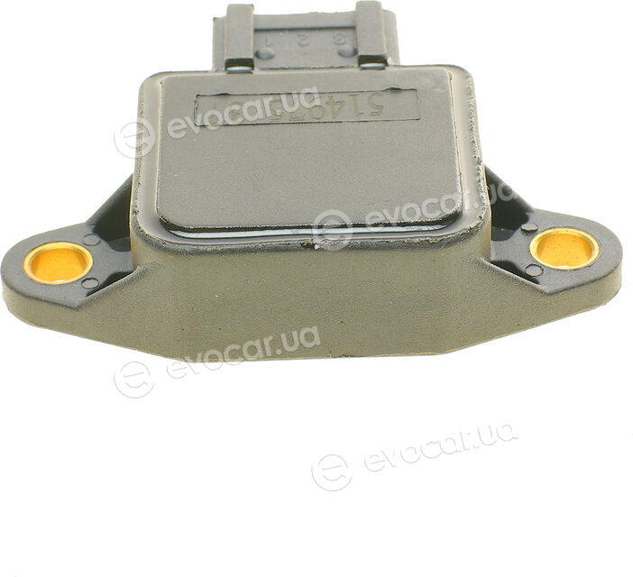 AIC 51497