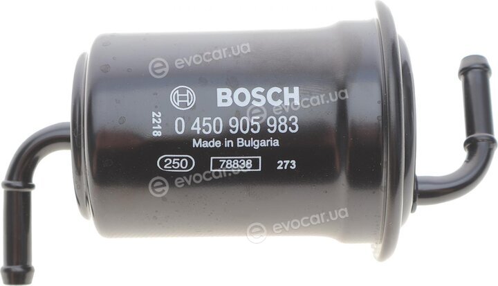 Bosch 0 450 905 983