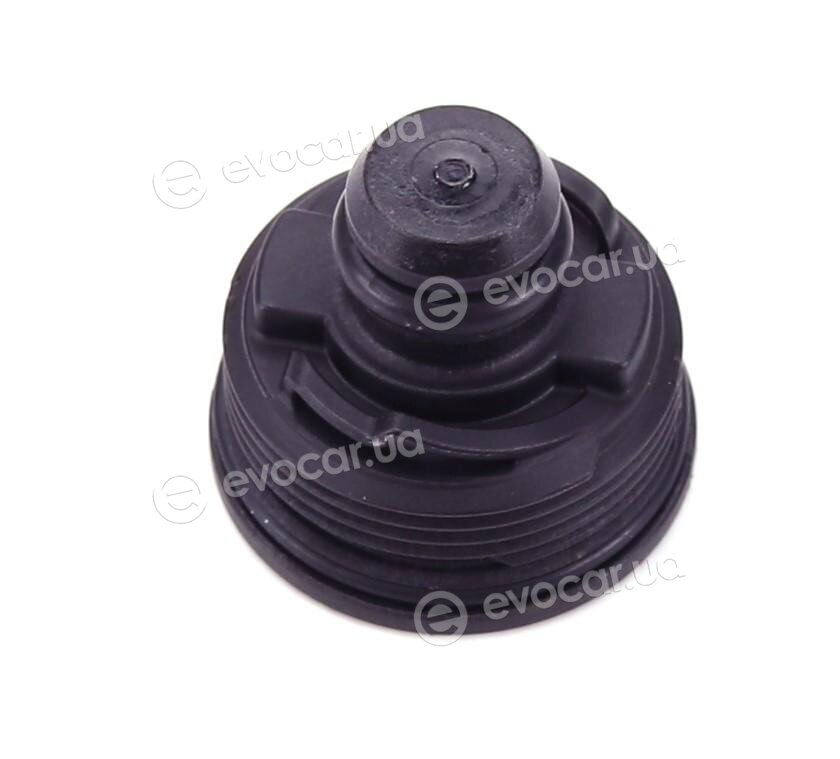Mahle OX 815/1D