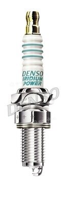 Denso IX27B