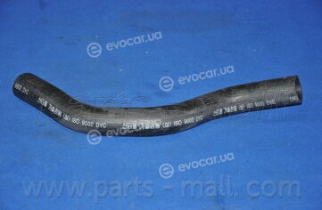 Parts Mall PXNLA-148