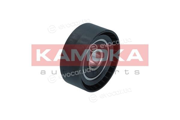 Kamoka R0426