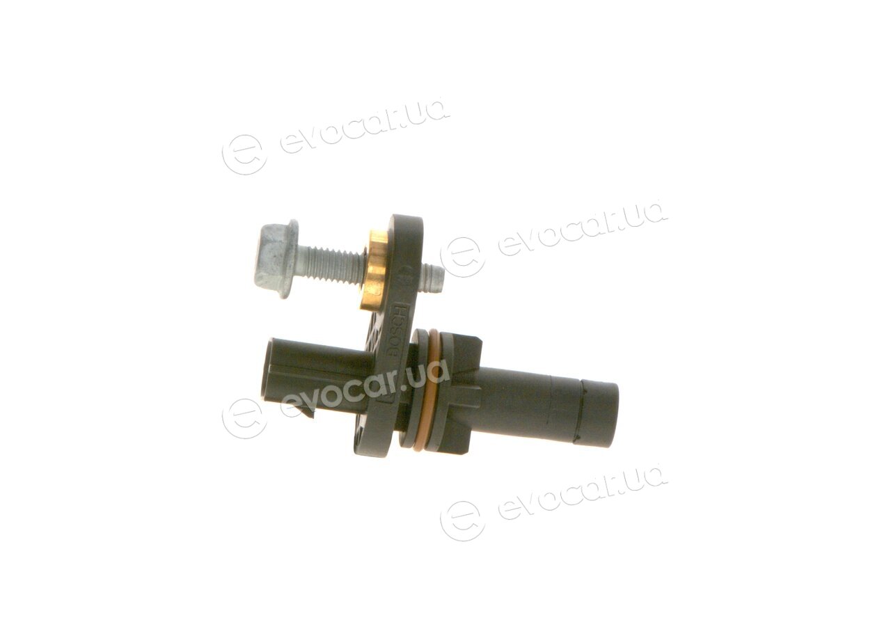 Bosch 0 261 210 290