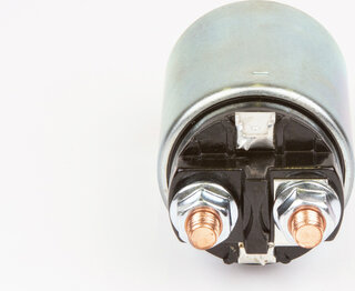 Bosch 1986SE0529