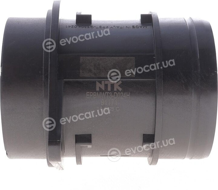 NGK / NTK EPBMWT3-D024H