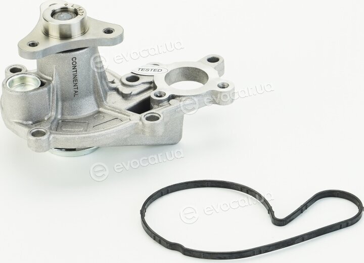 Continental WPS3223