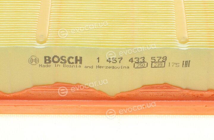 Bosch 1 457 433 579