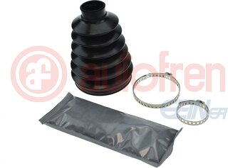 Autofren D8623T