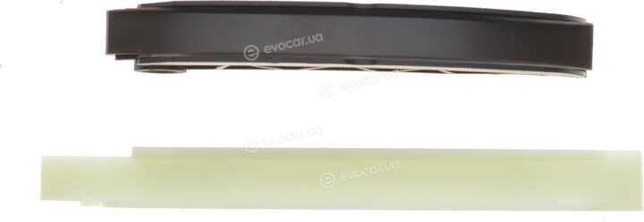 INA 559 1772 21