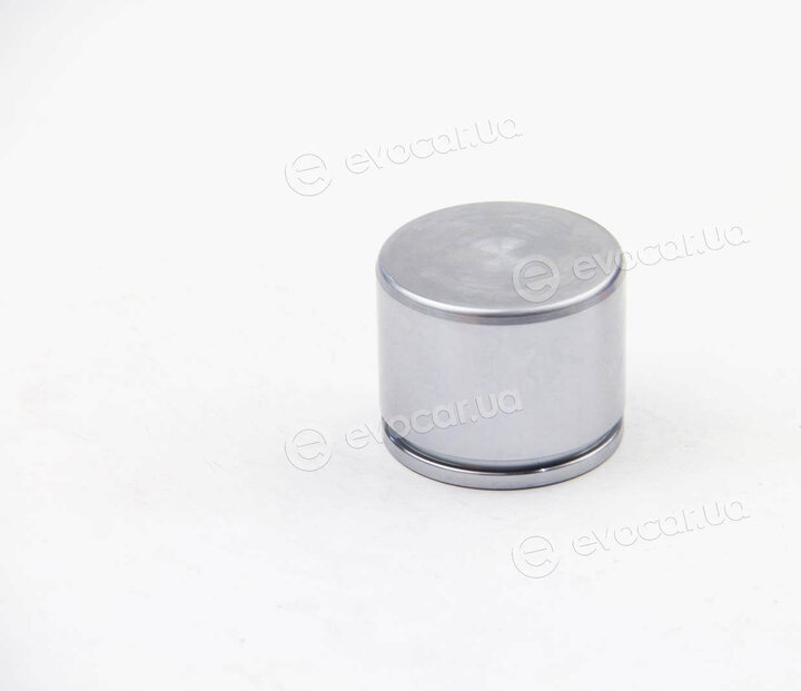 Autofren D025421