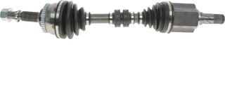 GSP 241523